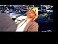 Mark Teich- Repeat Costumer