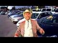 Mark Teich- Repeat Costumer