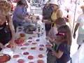 Ruskin Tomato & Heritage Festival