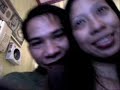bulacan polytechnic college 2.wmv