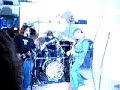 Scabies Show
