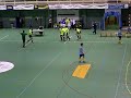 motril nacional jaen c.f motril nacional jaen c.f