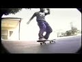 World-Trilogy_Daewon Song World-Trilogy_Daewon Song