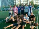 Giornate Speciali con Persone Speciali