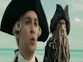 Titans of the Caribbean