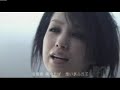 zhong dao mei jia