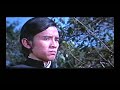 John Woo\