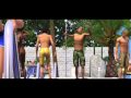 Pixie Lott - Mama Do (uraden WA video)
