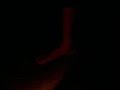 Scarey Dain Adventure! Part 2 Scarey Dain Adventure! Part 2