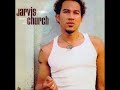 Shake It Off by Jarvis Church Shake It Off by Jarvis Church