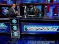 College Football Hot Topic: Two-Loss Contenders