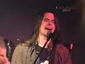 Free Blues Club - CZAQU - Cza Qrwa Grać