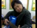 talented teachers. . !! talented teachers. . !!