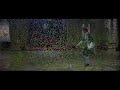 Somewhere Out There - Slipper and the Rose