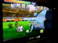 videos de [FZ-Tina]NX2 Astral Song Nightmare x3 Rank A