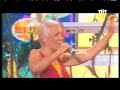 kaoma  loalwa braz    lambada discoteque 80 2004