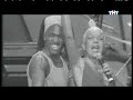 kaoma  loalwa braz    lambada discoteque 80 2004