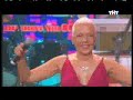 kaoma  loalwa braz    lambada discoteque 80 2004