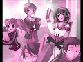 Techno Medley of Haruhi Suzumiya