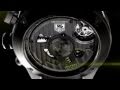 ▼ TAG HEUER Baselworld 2011