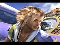alive-celine-dion-final-fantasy-mix.html
