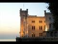 Trieste nel cuore