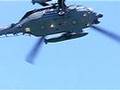 videos de UH-60J