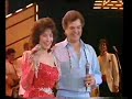 louisiana-women-mississippi-man.html