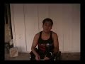 X.S.W Getting Paid