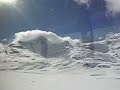Bernina-Express-Tour Bernina-Express-Tour