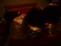 videos de Friends Movie Part I