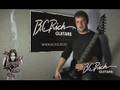 Chuck Schuldiner's nephew Chris Steel Interview