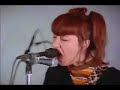 The Muffs - Oh Nina