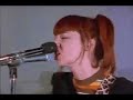 The Muffs - Oh Nina