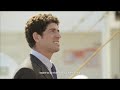 Turkcell Businessman