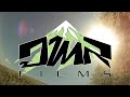 Click here to watch this video Jib Fails: From the top of VT