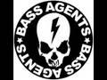 Bass Agents - Street Spirit
