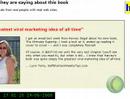 make-unstoppable-37-and-10-paypal-payments-money-online-01.html