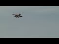 F16I and F16D Maiden