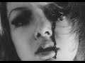 Funeral Parade of Roses - Matsumoto Toshio Funeral Parade of Roses - Matsumoto Toshio