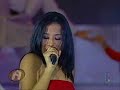 toñita tu voz  versión estudio/concierto xvii 1ra gen  