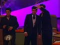 toñita tu voz  versión estudio/concierto xvii 1ra gen  