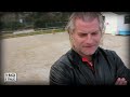 retrouvez tous les mercredis � partir de 17h 
