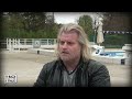 retrouvez tous les mercredis � partir de 17h 
