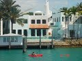 Miami Floride