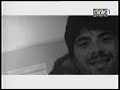 Thumbnail #1