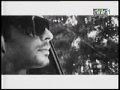 Tose Proeski - The Hardest Thing