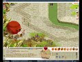 DOFUS - Peche de Poisson Rare Partie 1 [Sardine Sombre]