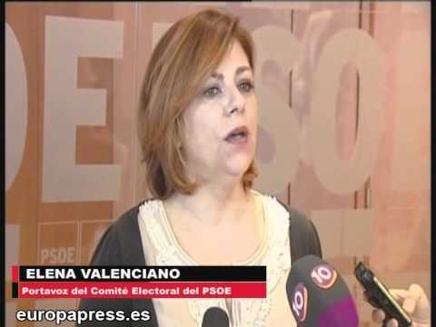 Imagen de previsualización de YouTube