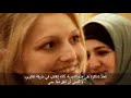 Can Muslims get along with Non-Muslims? - Part 2 Can Muslims get along with Non-Muslims? - Part 2